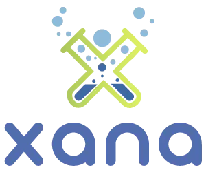 xana